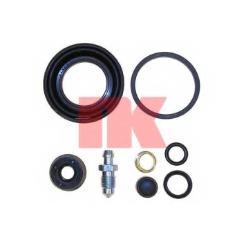 Ремкомплект тормозного суппорта NK 8847018