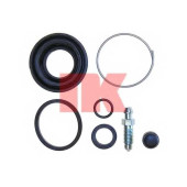 Ремкомплект тормозного суппорта NK 8848017