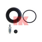 Ремкомплект тормозного суппорта NK 8848024