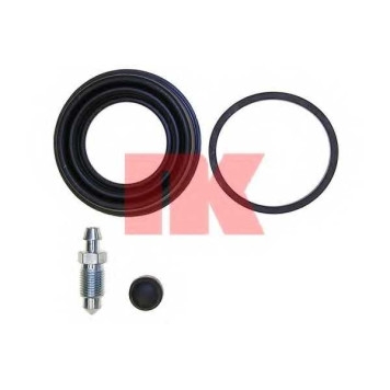 Ремкомплект тормозного суппорта NK 8848024