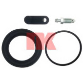 Ремкомплект тормозного суппорта NK 8850001