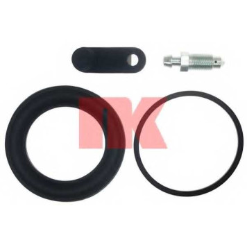 Ремкомплект тормозного суппорта NK 8850001