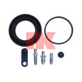 Ремкомплект тормозного суппорта NK 8899055