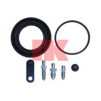 Ремкомплект тормозного суппорта NK 8899055