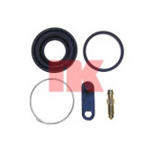 Ремкомплект тормозного суппорта NK 8899067