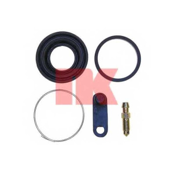 Ремкомплект тормозного суппорта NK 8899067