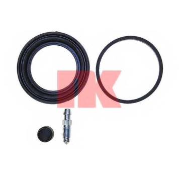 Ремкомплект тормозного суппорта NK 8899068