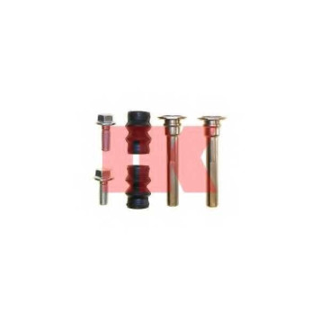 Направляющая гильза корпуса скобы тормоза NK 8930014