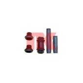 Направляющая гильза корпуса скобы тормоза NK 8933004