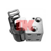 Регулятор тормозных сил NK 894709