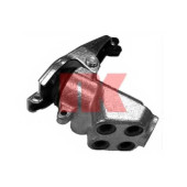 Регулятор тормозных сил NK 899915