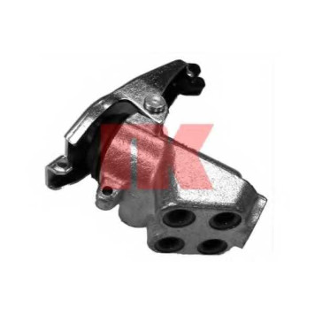 Регулятор тормозных сил NK 899915