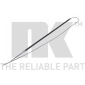 Трос стояночной тормозной системы NK 901512