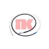 Трос стояночной тормозной системы NK 901965