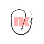Трос стояночной тормозной системы NK 9022111