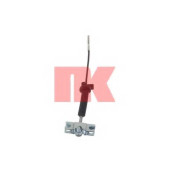 Трос стояночной тормозной системы NK 9022113