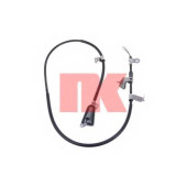 Трос стояночной тормозной системы NK 9022120