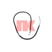 Трос стояночной тормозной системы NK 902395