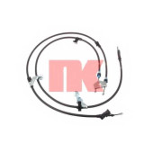 Трос стояночной тормозной системы NK 9025171