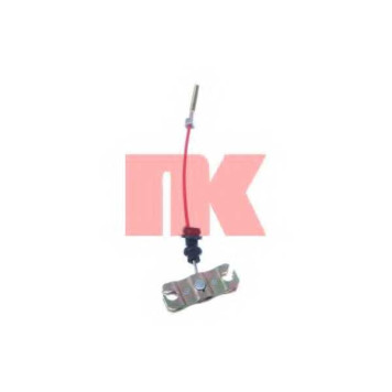 Трос стояночной тормозной системы NK 903235
