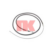 Трос стояночной тормозной системы NK 903319
