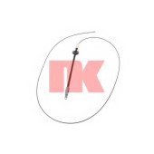 Трос стояночной тормозной системы NK 903371