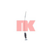 Трос стояночной тормозной системы NK 9039103