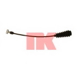 Трос стояночной тормозной системы NK 9045137