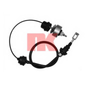 Трос управления сцеплением NK 921939