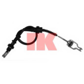 Трос управления сцеплением NK 922208