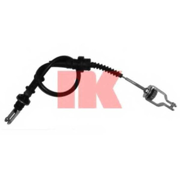 Трос управления сцеплением NK 922208