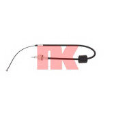 Трос управления сцеплением NK 922538