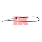 Трос управления сцеплением NK 922541