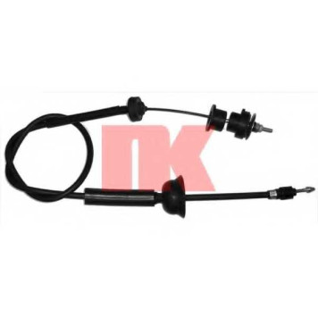 Трос управления сцеплением NK 923720