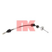 Трос управления сцеплением NK 923729