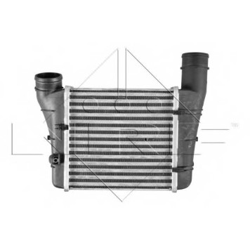Интеркулер NRF 30148A-1