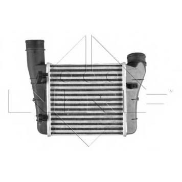 Интеркулер NRF 30148A-2