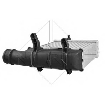 Интеркулер NRF 30148A-4