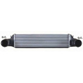 Интеркулер NRF 30165A