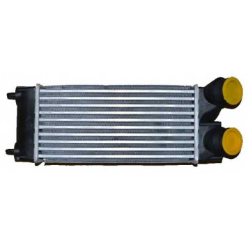Интеркулер NRF 30190-1