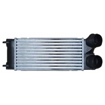 Интеркулер NRF 30191-1