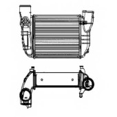 Интеркулер NRF 30756