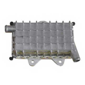 Масляный радиатор масла двигателя NRF 31180-1