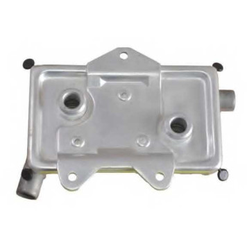 Масляный радиатор масла двигателя NRF 31180-2