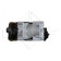 Компрессор кондиционера для FORD COUGAR, GALAXY, MAVERICK, MONDEO, SCORPIO, TRANSIT <b>NRF EASY FIT 32110</b>