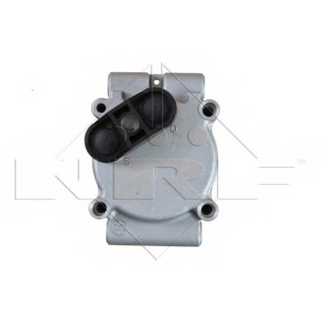 Компрессор кондиционера для FORD COUGAR, GALAXY, MAVERICK, MONDEO, SCORPIO, TRANSIT <b>NRF EASY FIT 32110</b>-3