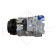 Компрессор кондиционера для BMW 3(E46), 5(E39), 7(E38), X3(E83), Z8(E52) <b>NRF 32123</b>