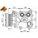 Компрессор кондиционера для FORD MONDEO(B4Y,B5Y,BWY), TRANSIT <b>NRF EASY FIT 32247</b>