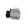 Компрессор кондиционера для FORD COUGAR(EC#), MONDEO(B4Y, B5Y, BAP, BFP, BNP, BWY) <b>NRF EASY FIT 32248</b>