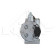 Компрессор кондиционера для FORD COUGAR(EC#), MONDEO(B4Y, B5Y, BAP, BFP, BNP, BWY) <b>NRF EASY FIT 32248</b>